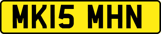 MK15MHN