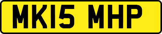 MK15MHP