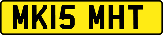 MK15MHT