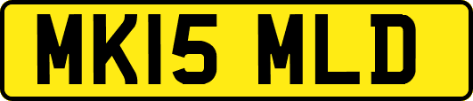 MK15MLD