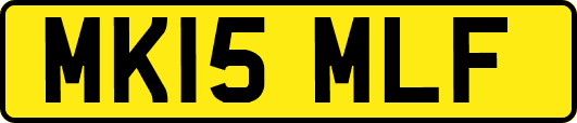MK15MLF
