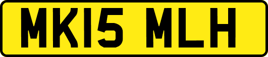 MK15MLH