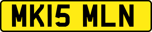 MK15MLN