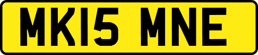 MK15MNE