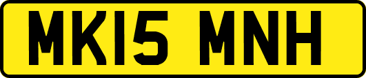 MK15MNH