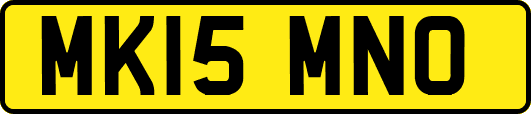 MK15MNO