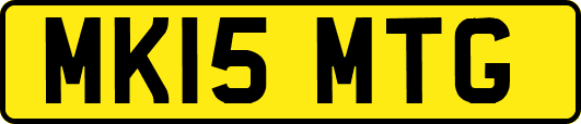 MK15MTG