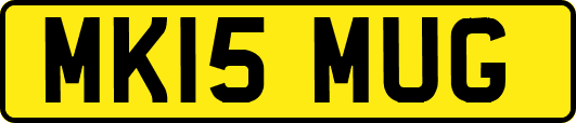MK15MUG
