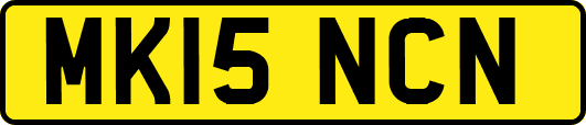 MK15NCN