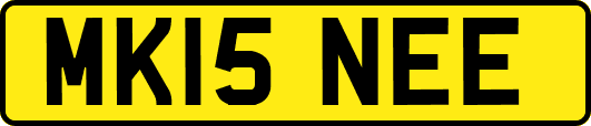 MK15NEE
