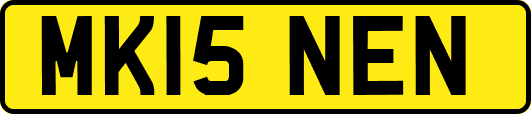 MK15NEN