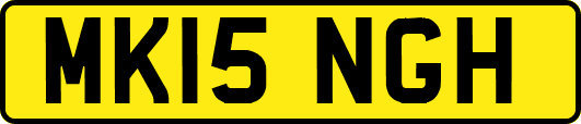 MK15NGH