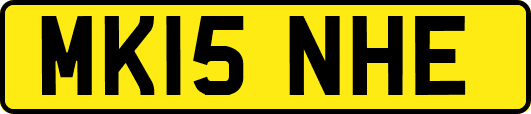 MK15NHE