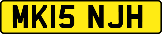 MK15NJH