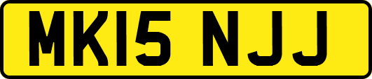 MK15NJJ