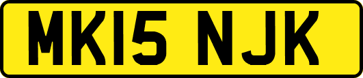 MK15NJK