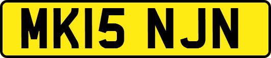 MK15NJN