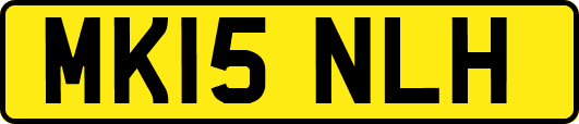 MK15NLH