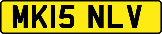 MK15NLV