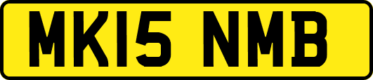 MK15NMB
