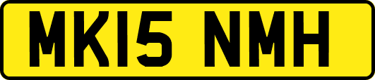 MK15NMH