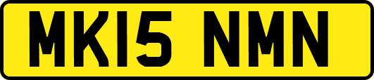 MK15NMN