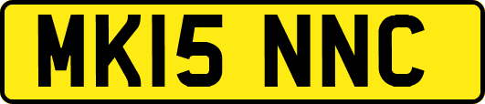 MK15NNC