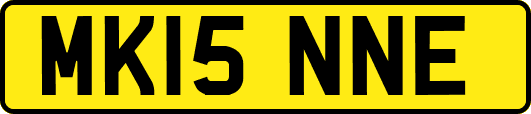 MK15NNE