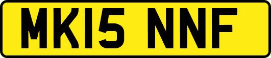 MK15NNF