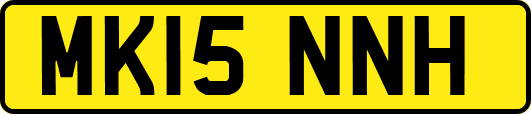 MK15NNH