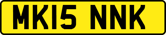 MK15NNK
