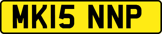 MK15NNP
