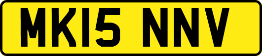 MK15NNV