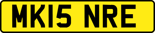 MK15NRE