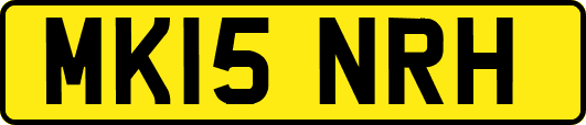 MK15NRH
