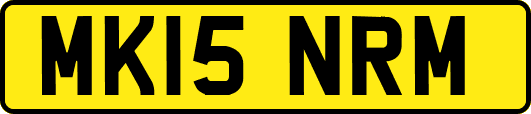 MK15NRM