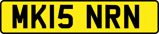 MK15NRN