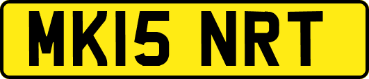 MK15NRT
