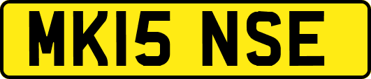 MK15NSE