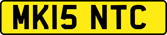 MK15NTC