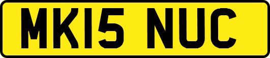 MK15NUC