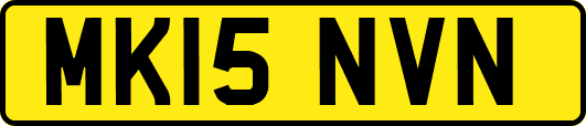 MK15NVN