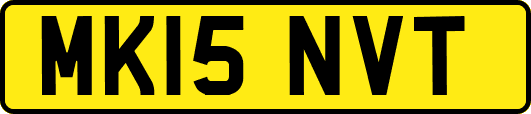 MK15NVT