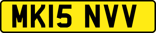 MK15NVV