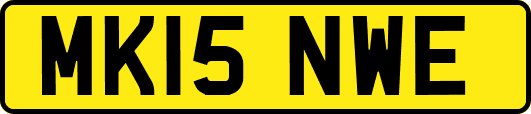 MK15NWE