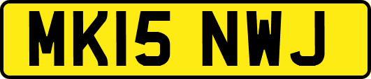 MK15NWJ