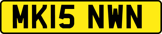 MK15NWN