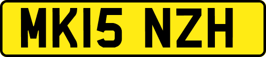 MK15NZH