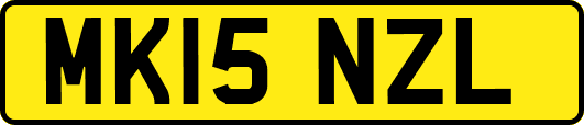 MK15NZL