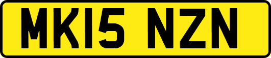 MK15NZN